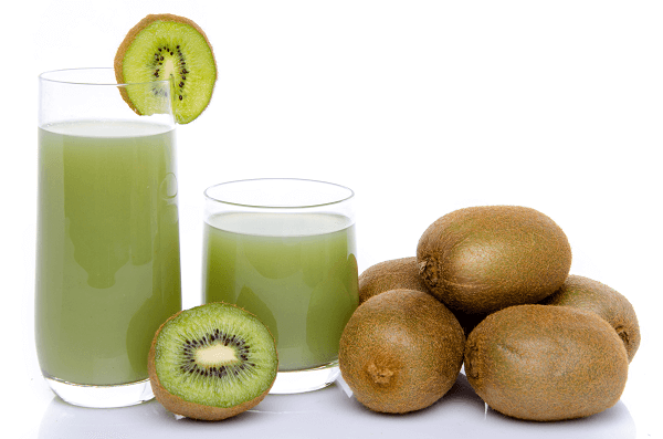 So You Think You Know Everything About Kiwi Juice? Read This and Find Out!