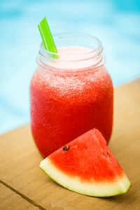 Watermelon_Juice2