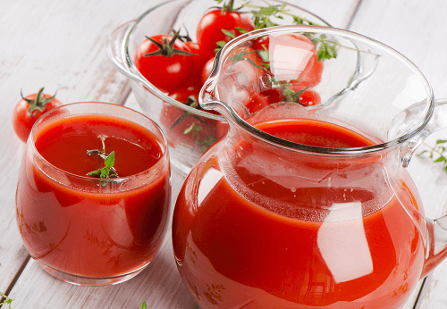 tomato_juice2