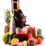 Juicing tips