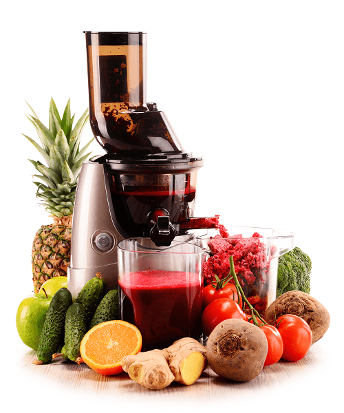 Juicing Tips That Beginners Should Never Be Without…