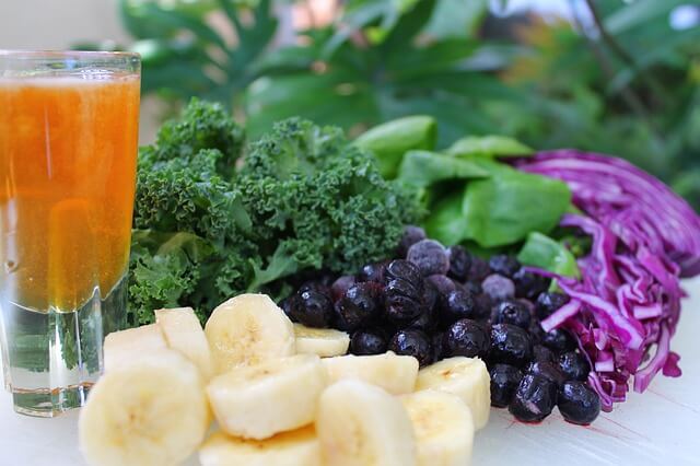 What Other Juicers Know, That You Should Know Too!