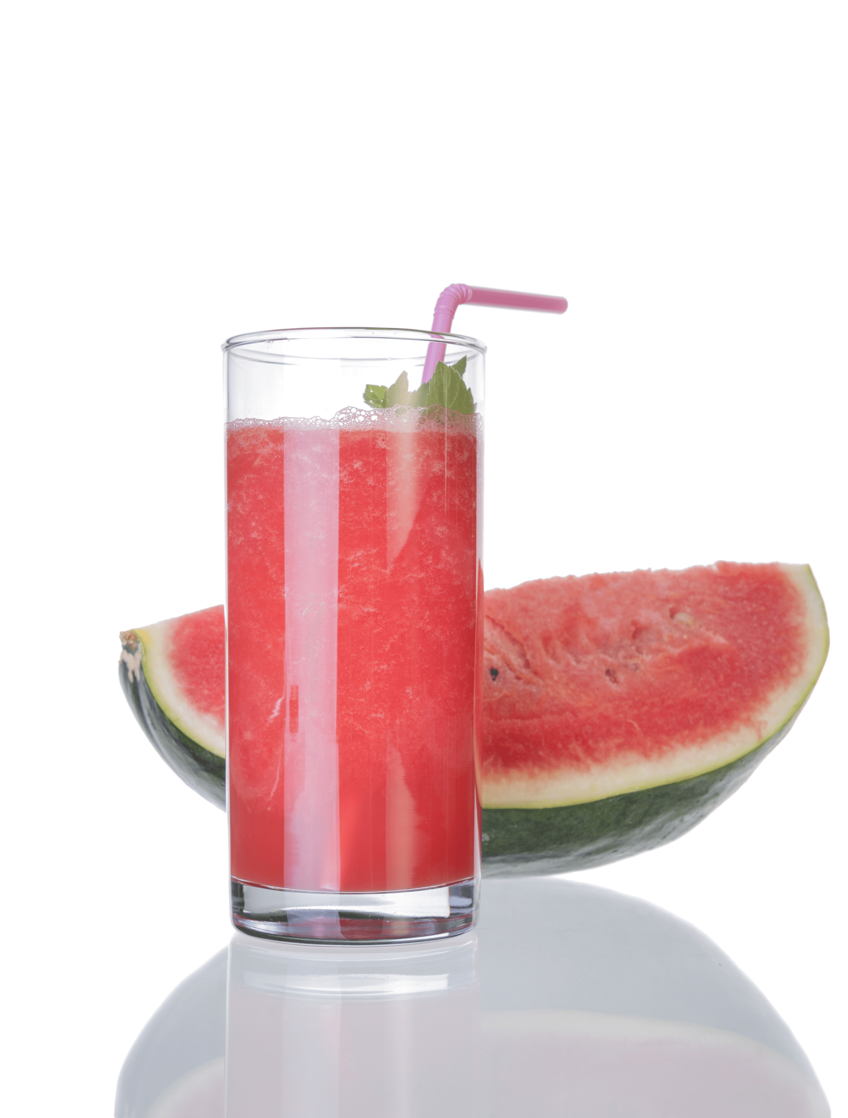 Simple Recipe To Make Watermelon Juice At Home Recipe From Gunungsitoli City